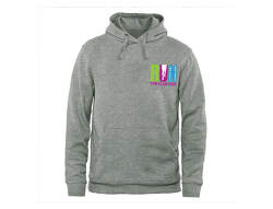 RFCK Hooded Sweatshirt