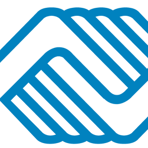 Event Home: Night of Shining Stars Online