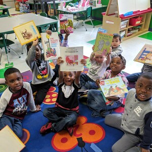 Team Page: Holman Enterprises